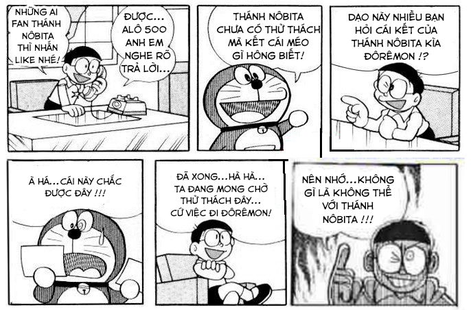 thanh-nobita-chap-16-10 integer