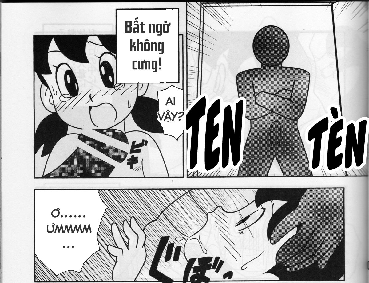 thanh-nobita-chap-16-12 integer