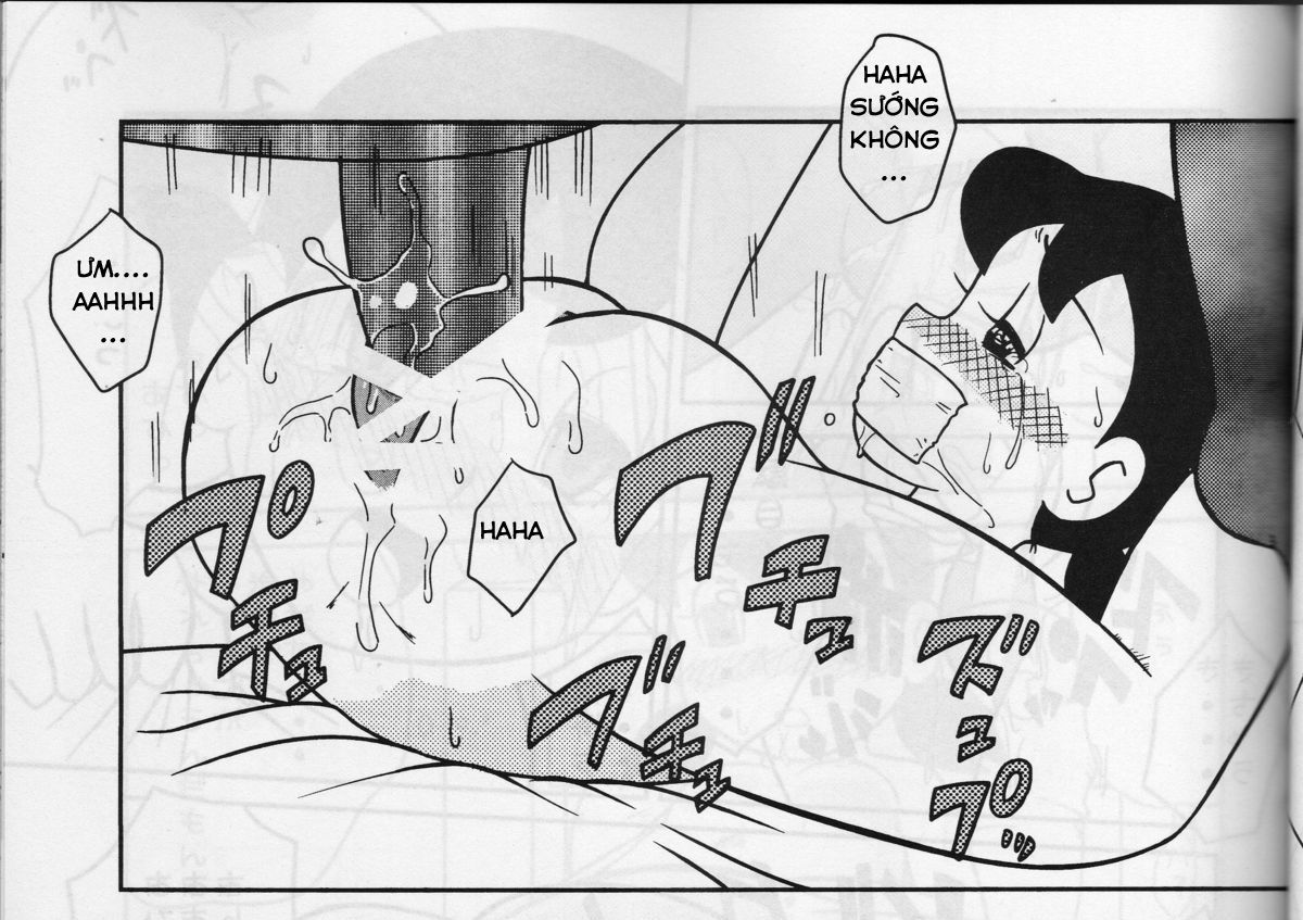 thanh-nobita-chap-16-14 integer