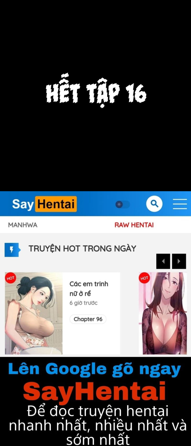 thanh-nobita-chap-16-21 integer