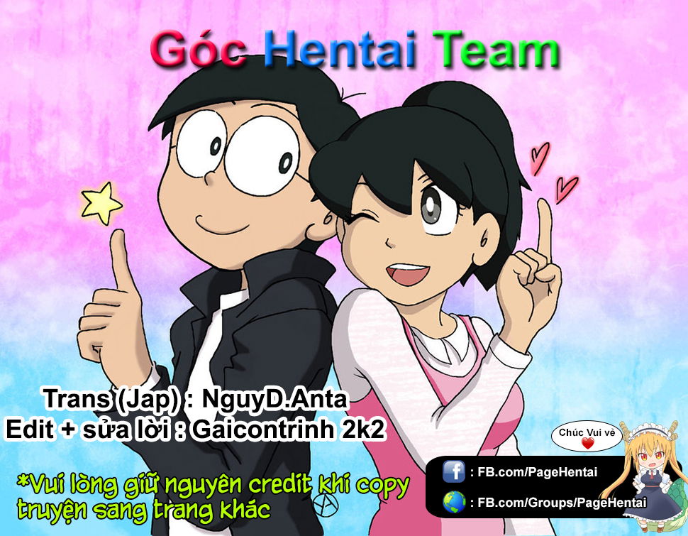 thanh-nobita-chap-17-1 integer