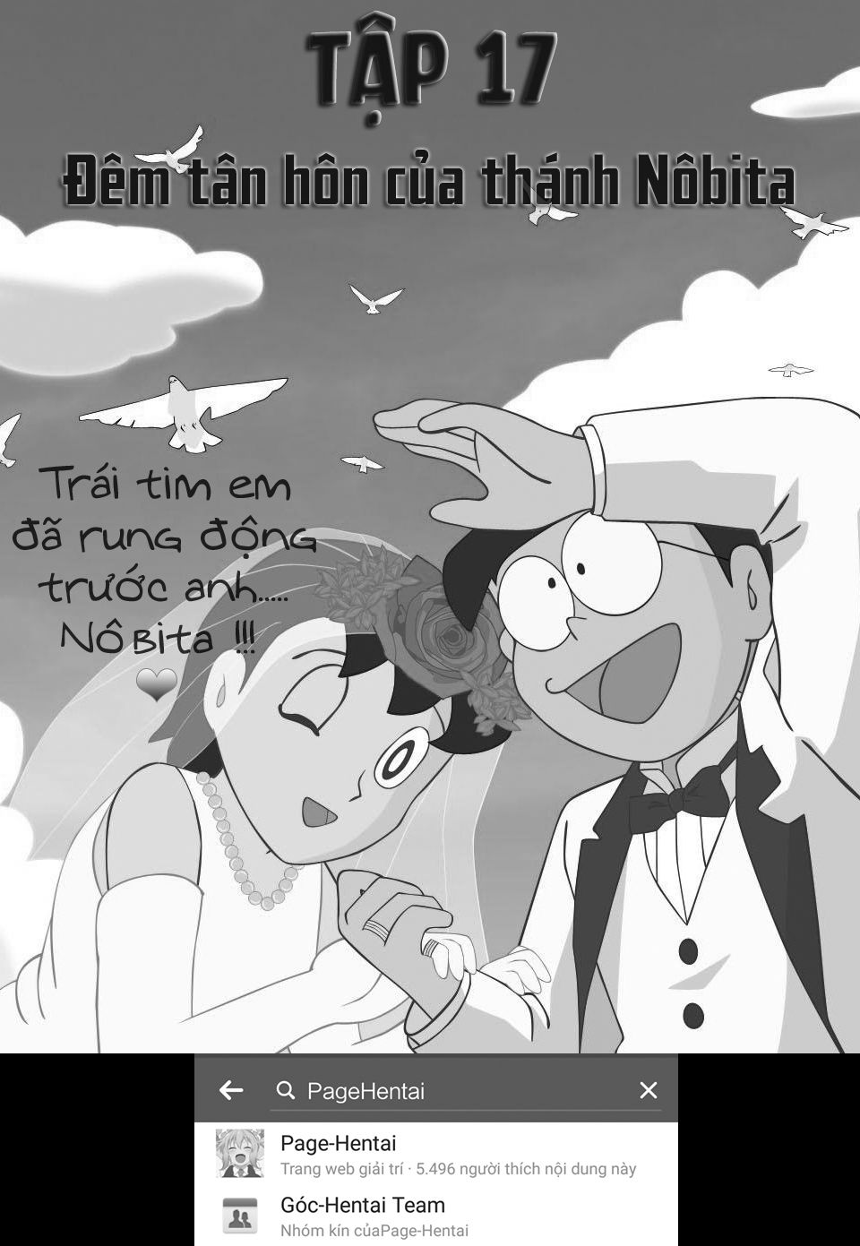 thanh-nobita-chap-17-5 integer