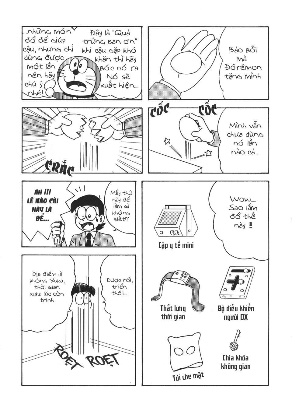 thanh-nobita-chap-17-11 integer