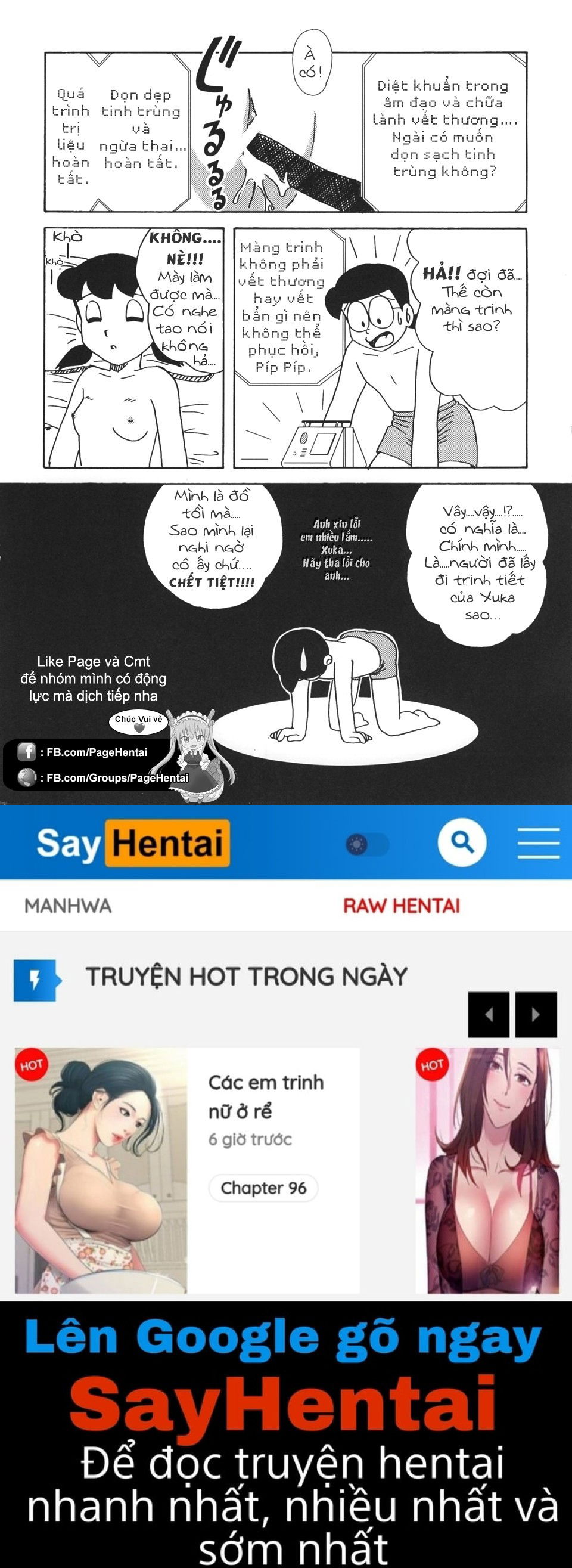 thanh-nobita-chap-17-21 integer