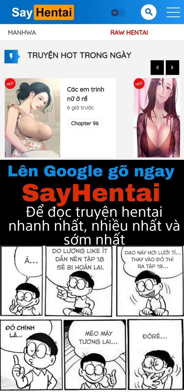 thanh-nobita-chap-18-0 integer