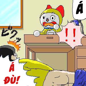 thanh-nobita-chap-18-3 integer