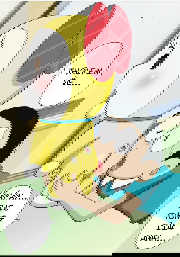 thanh-nobita-chap-18-4 integer