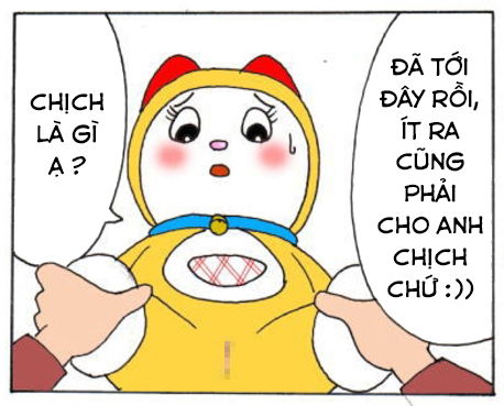 thanh-nobita-chap-18-5 integer