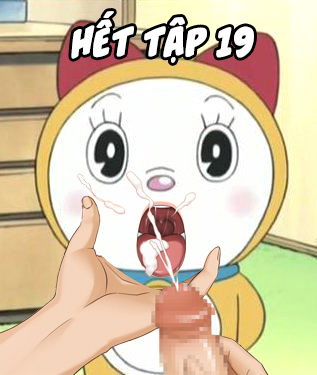 thanh-nobita-chap-18-12 integer