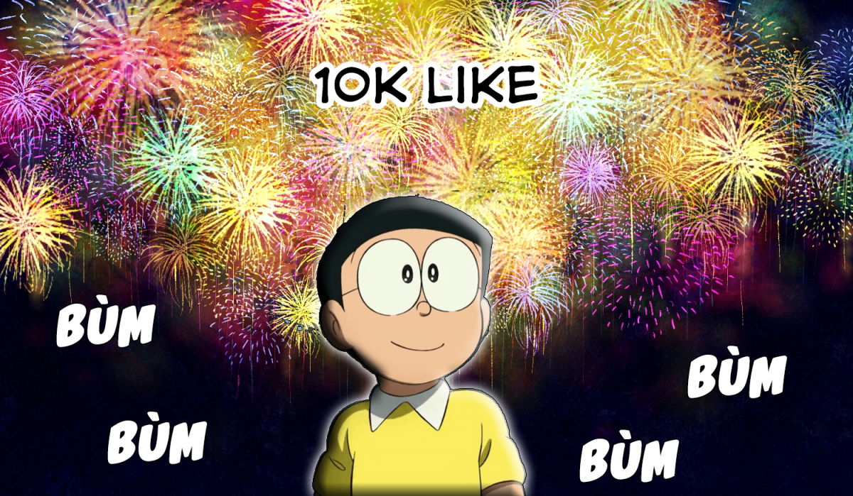 thanh-nobita-chap-20-1 integer