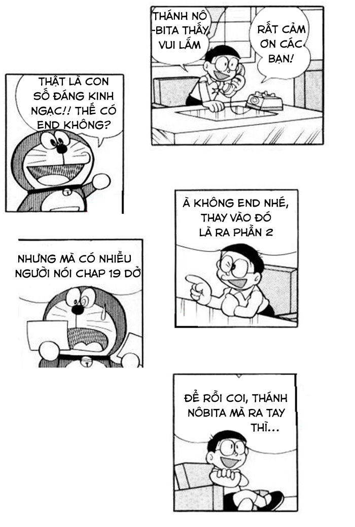 thanh-nobita-chap-20-3 integer