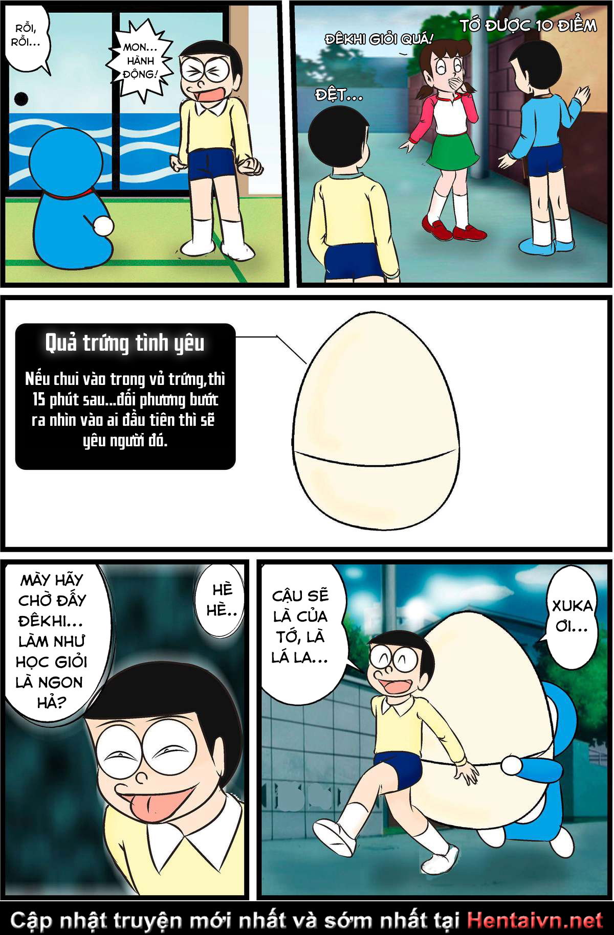 thanh-nobita-chap-20-8 integer