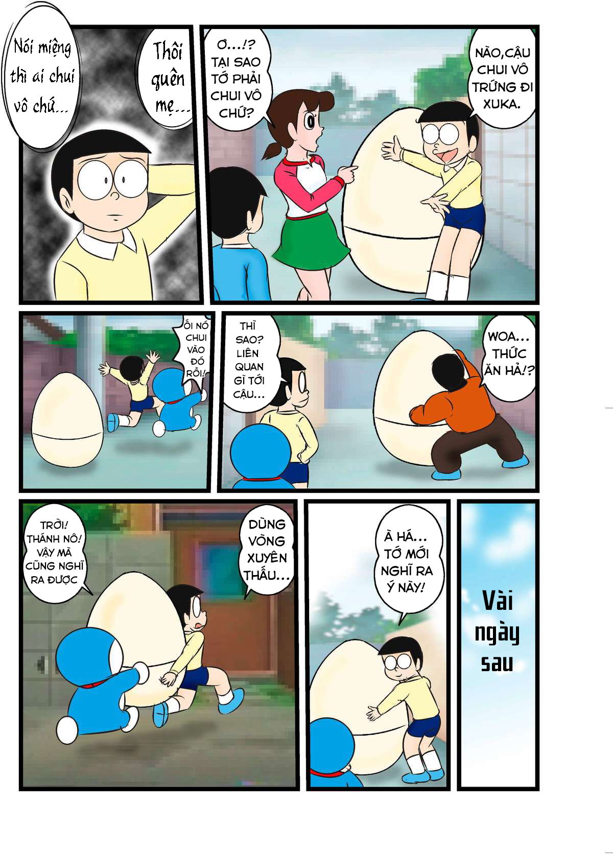 thanh-nobita-chap-20-10 integer