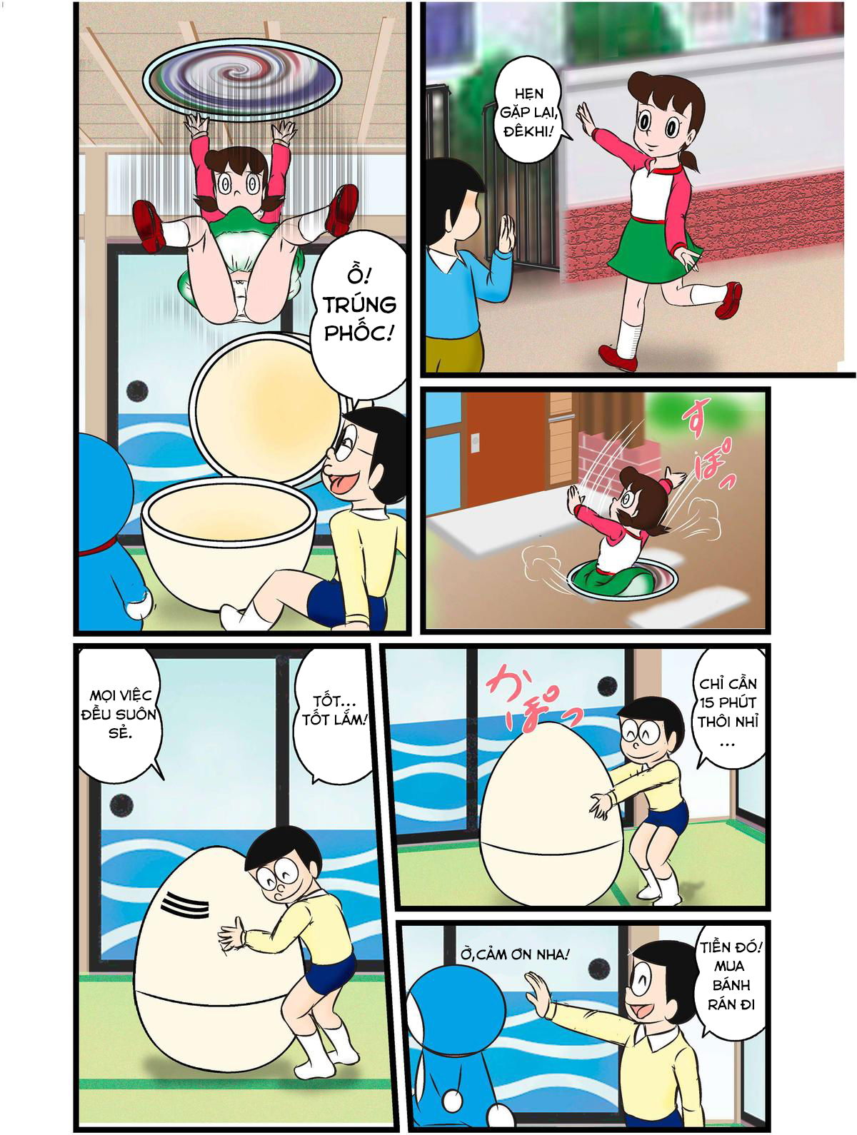 thanh-nobita-chap-20-11 integer