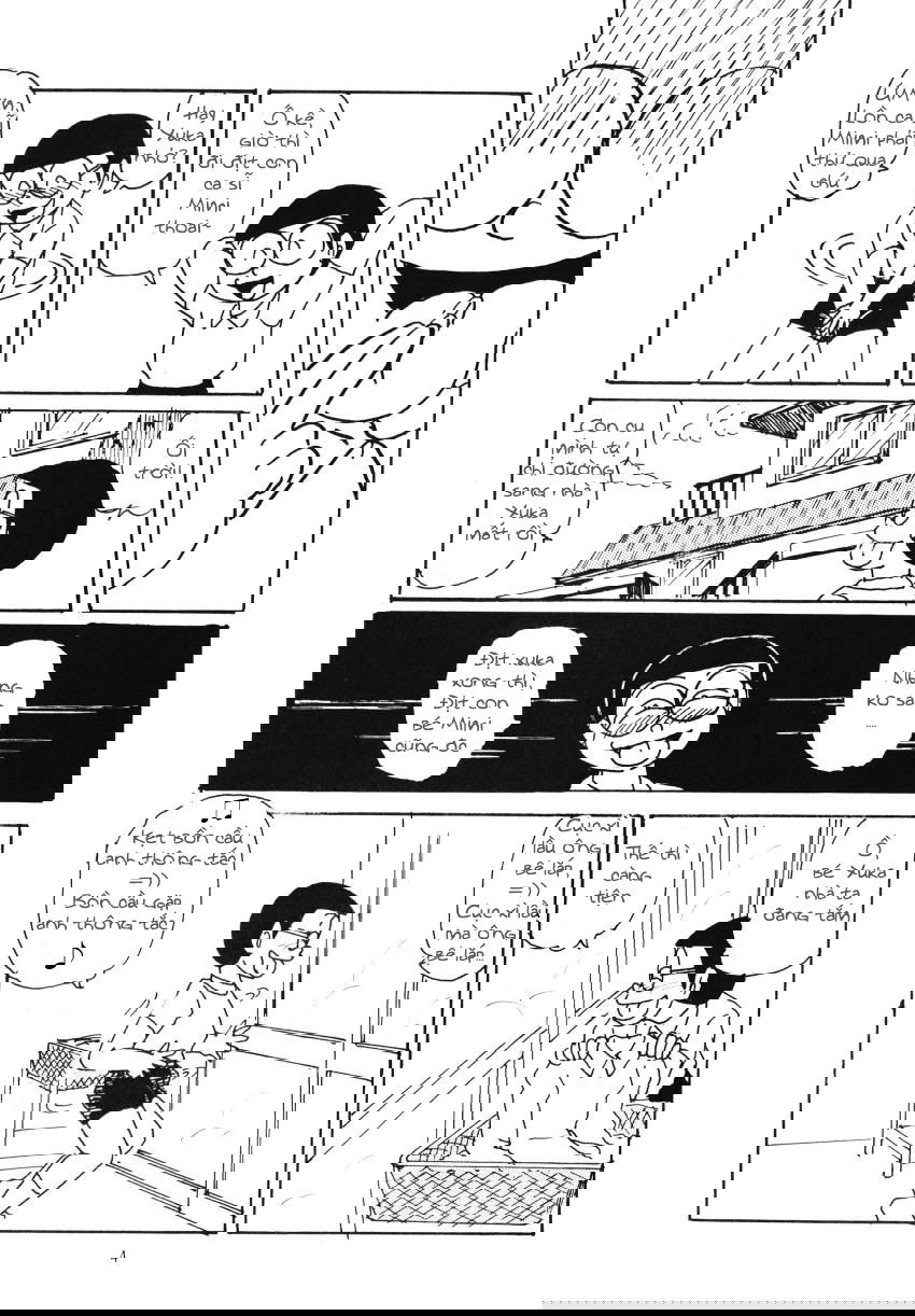 thanh-nobita-chap-21-1 integer