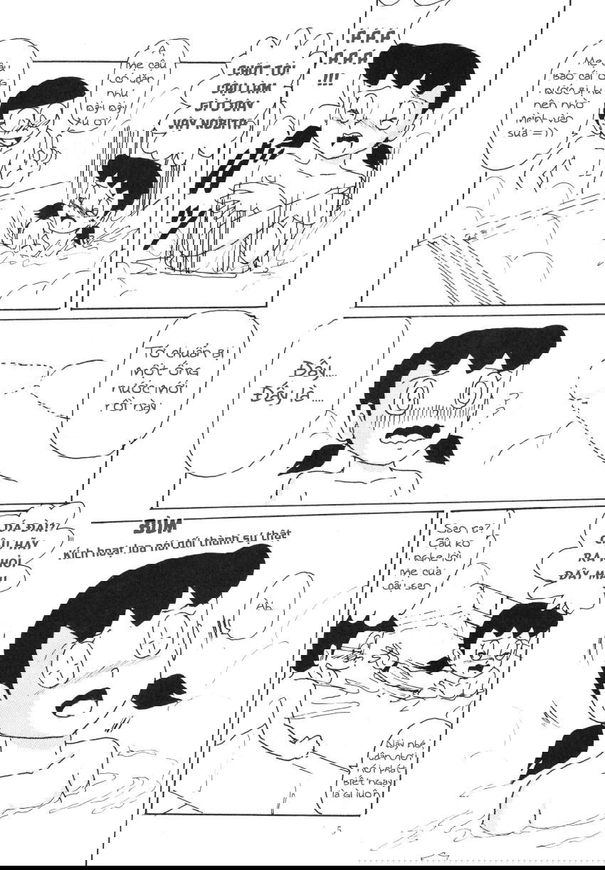 thanh-nobita-chap-21-2 integer