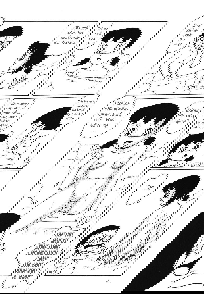 thanh-nobita-chap-21-3 integer