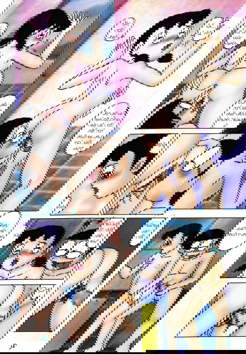 thanh-nobita-chap-21-6 integer