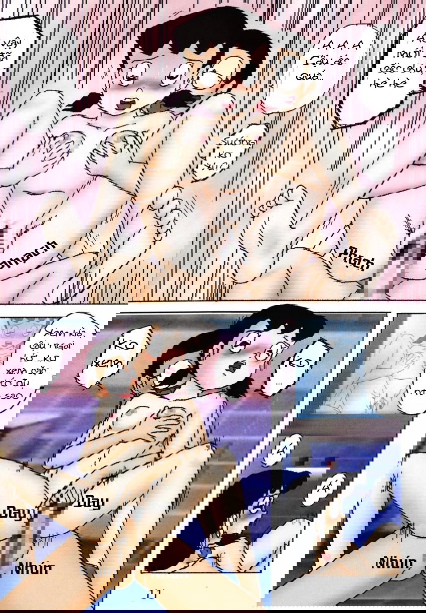 thanh-nobita-chap-21-8 integer