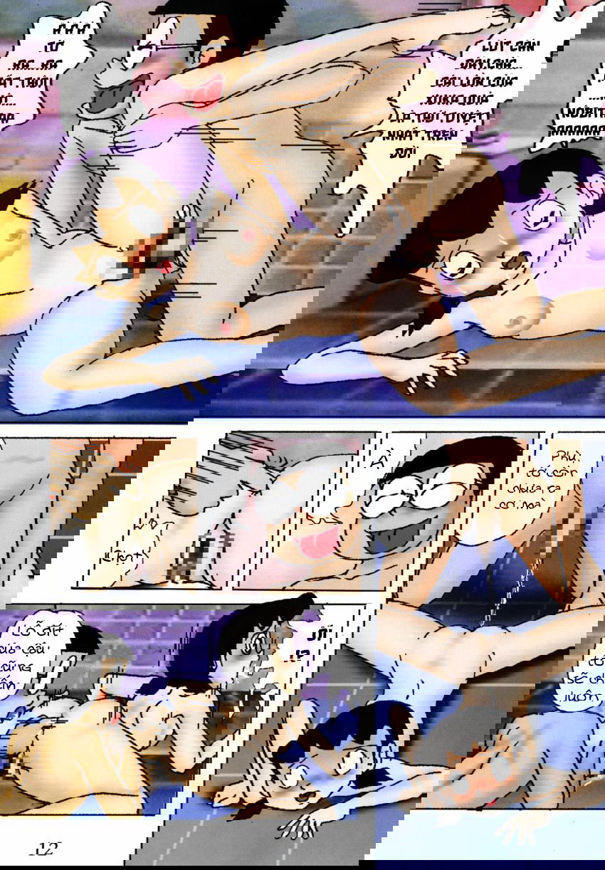 thanh-nobita-chap-21-9 integer