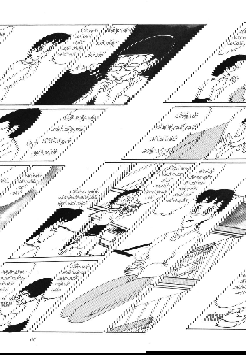 thanh-nobita-chap-22-3 integer