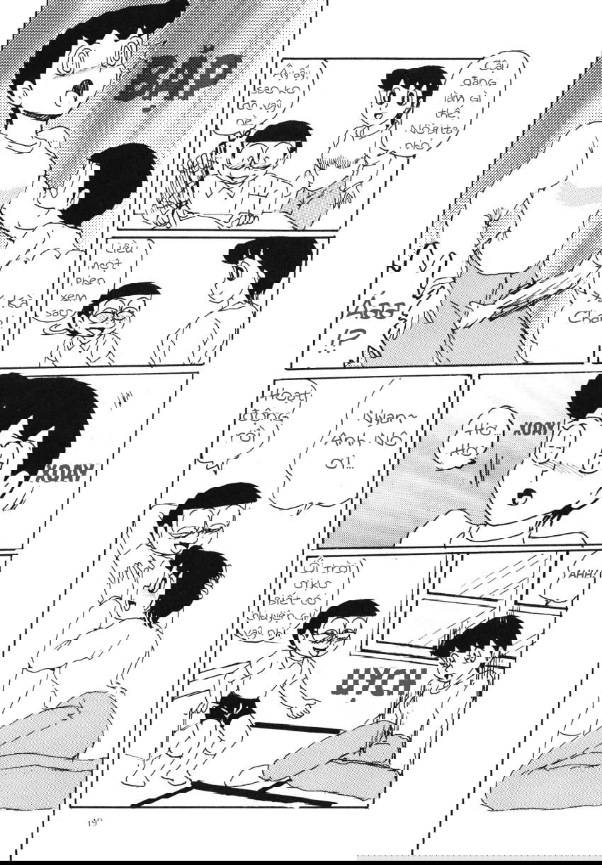 thanh-nobita-chap-22-4 integer