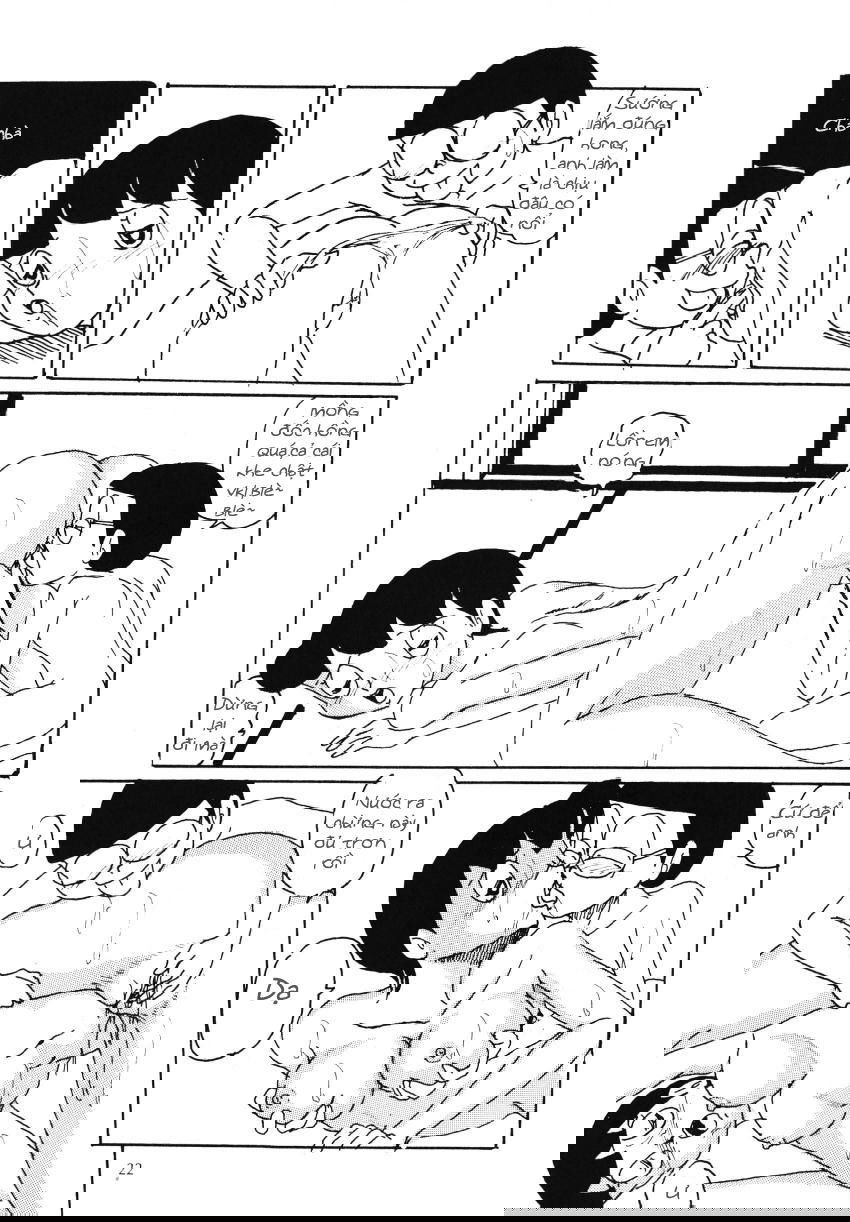 thanh-nobita-chap-22-7 integer