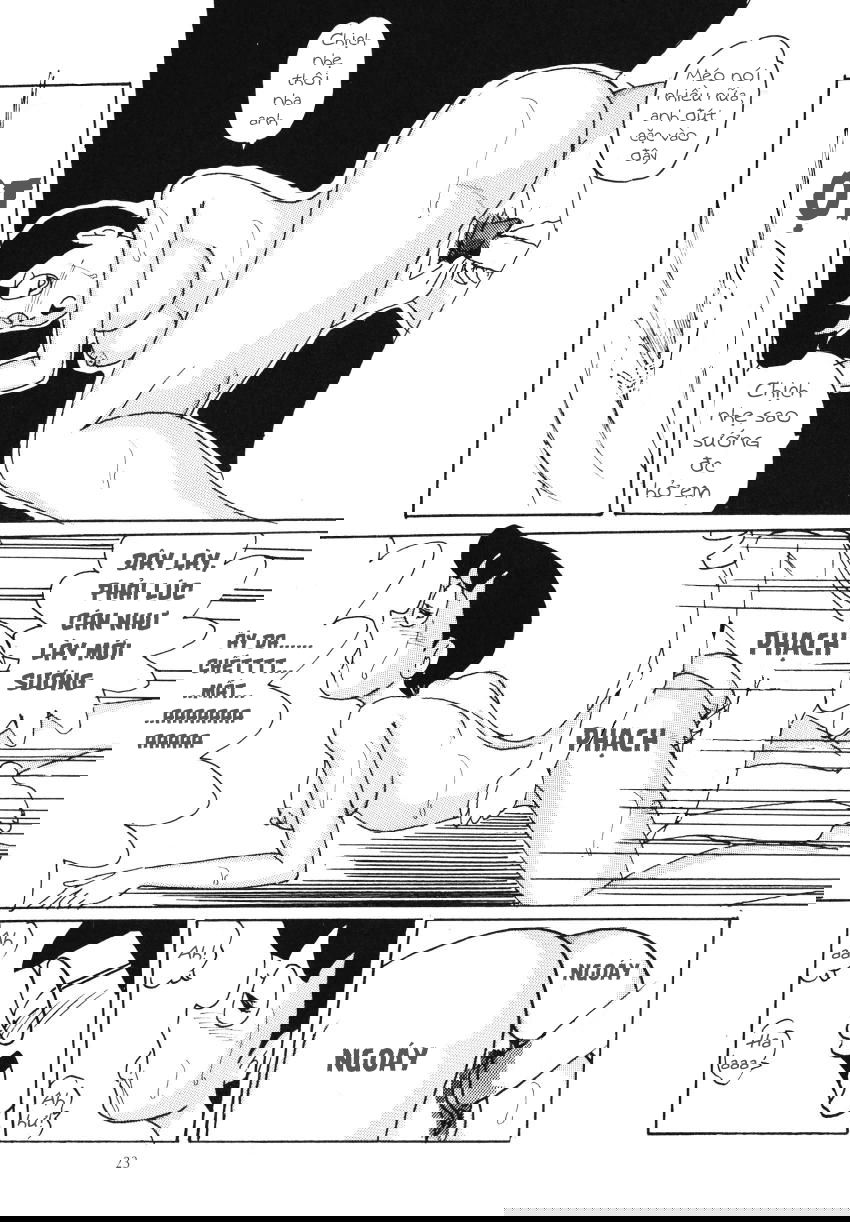 thanh-nobita-chap-22-8 integer