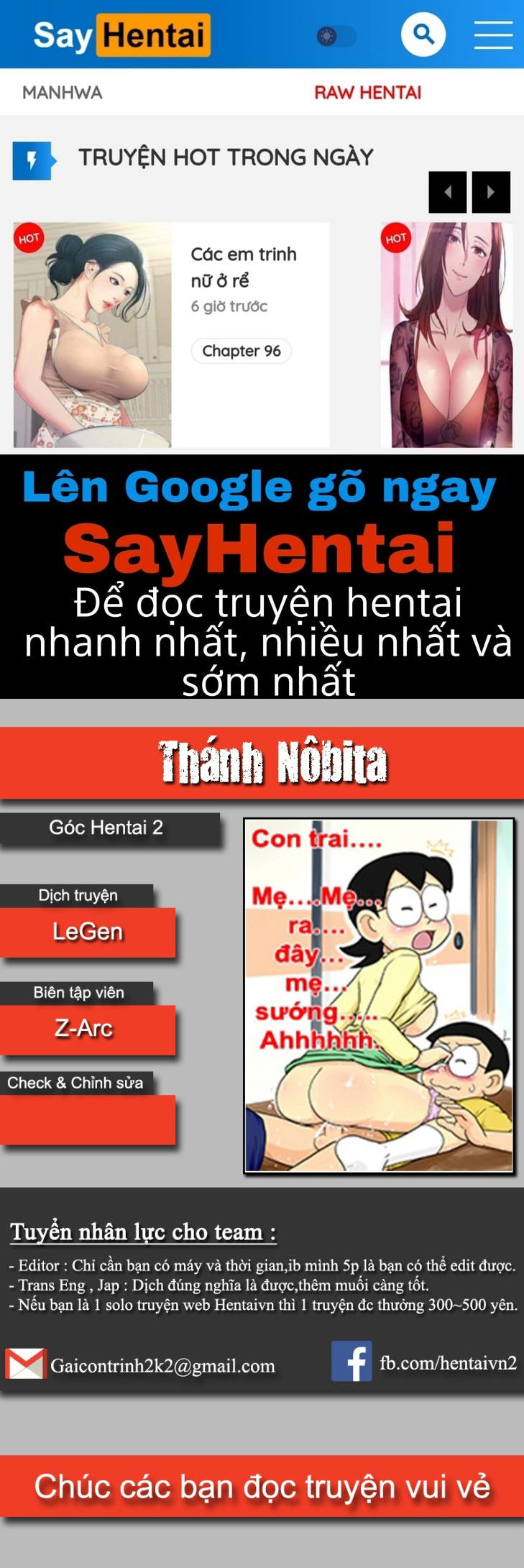 thanh-nobita-chap-23-0 integer
