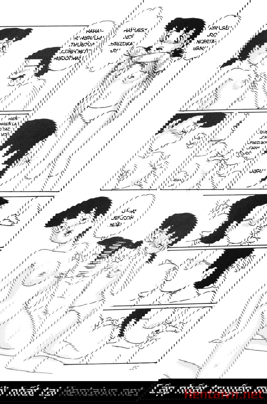 thanh-nobita-chap-23-1 integer