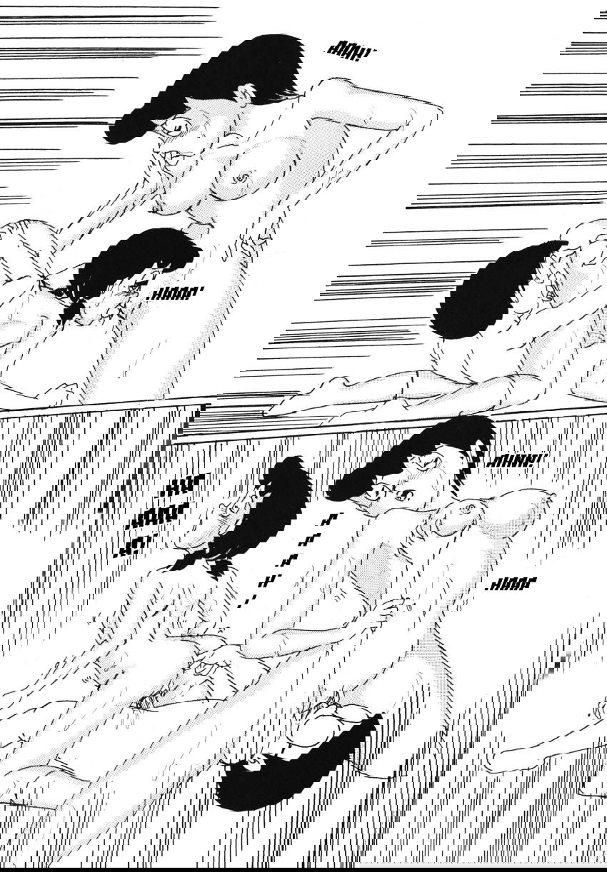 thanh-nobita-chap-23-6 integer