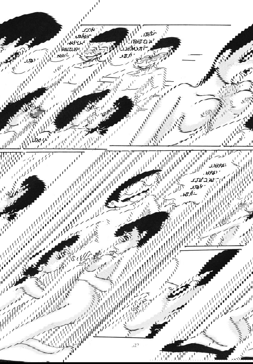 thanh-nobita-chap-23-8 integer