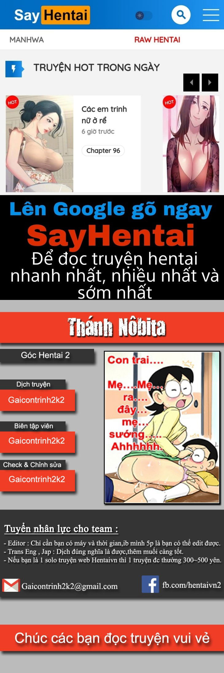 thanh-nobita-chap-24-0 integer