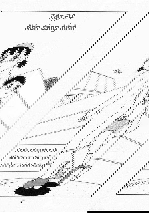 thanh-nobita-chap-24-1 integer