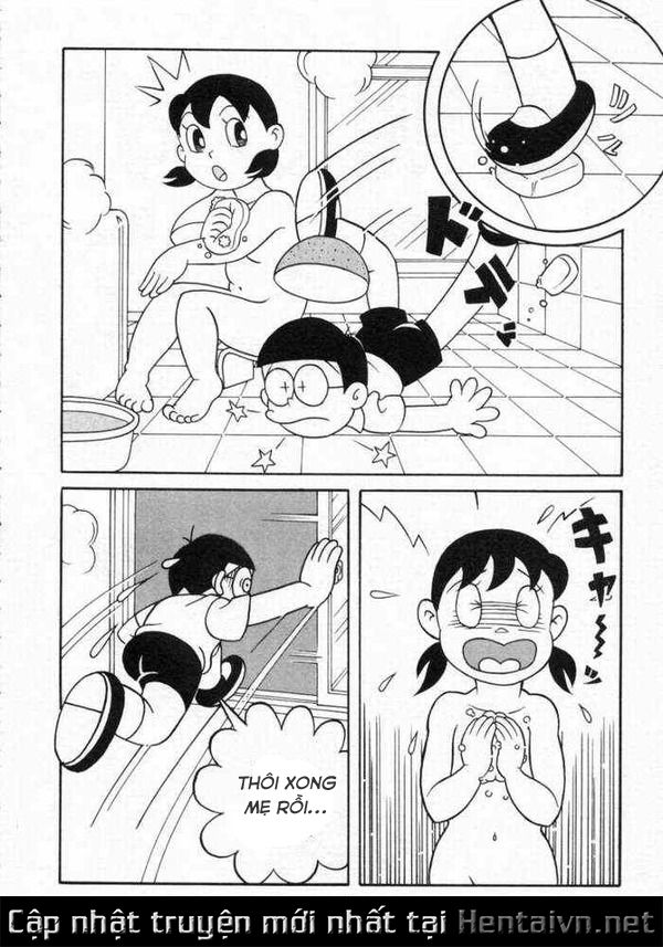 thanh-nobita-chap-24-2 integer