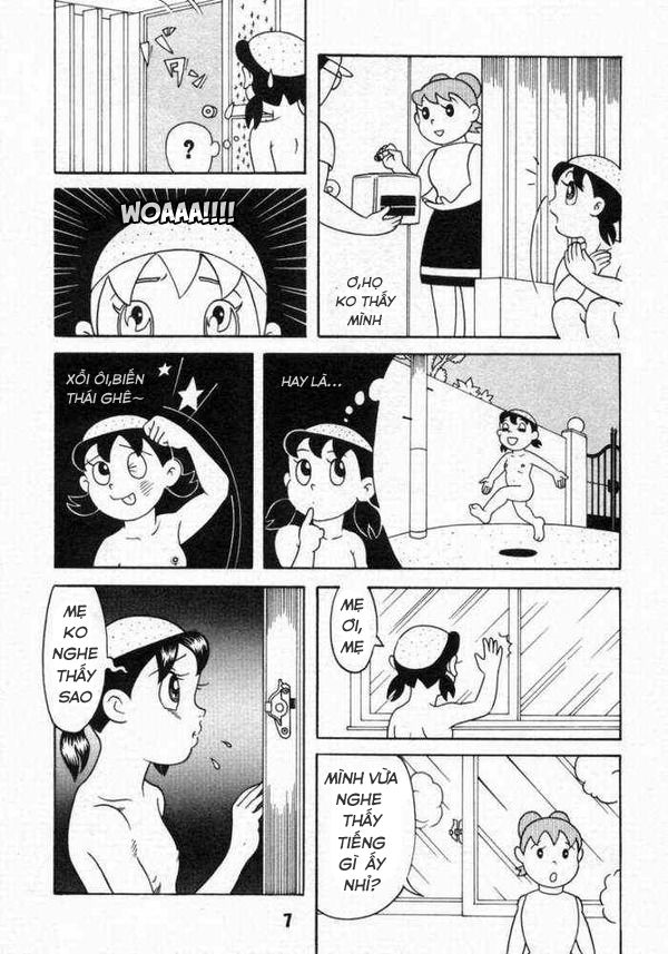 thanh-nobita-chap-24-5 integer