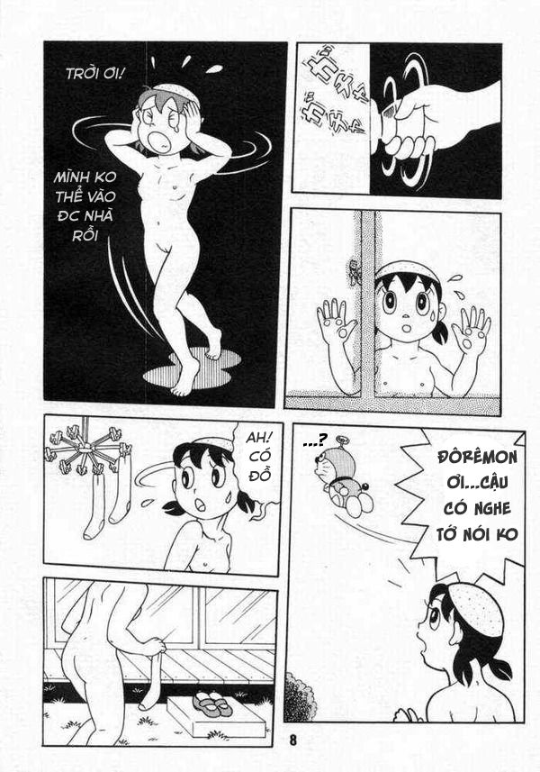 thanh-nobita-chap-24-6 integer