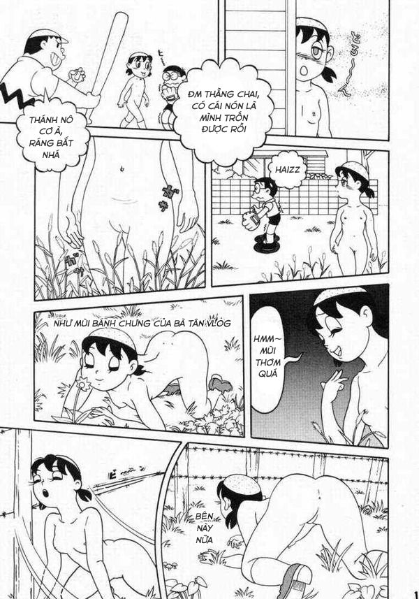 thanh-nobita-chap-24-13 integer