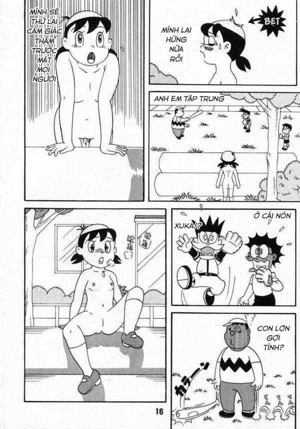 thanh-nobita-chap-24-14 integer