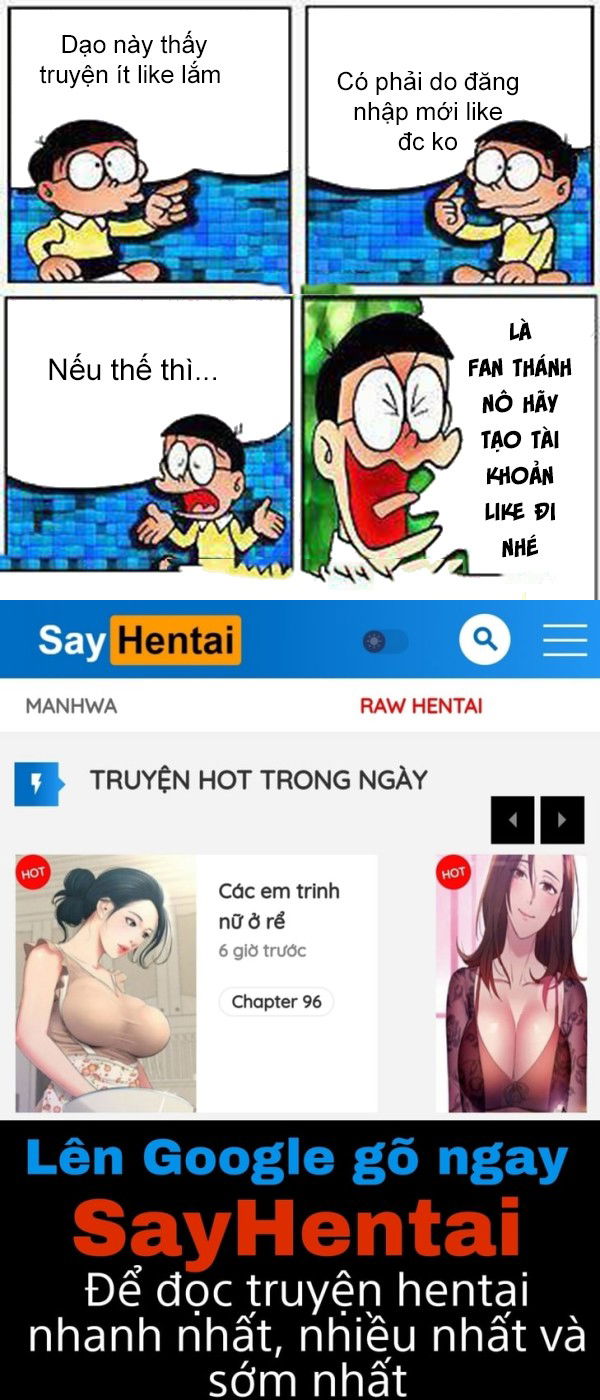 thanh-nobita-chap-24-17 integer