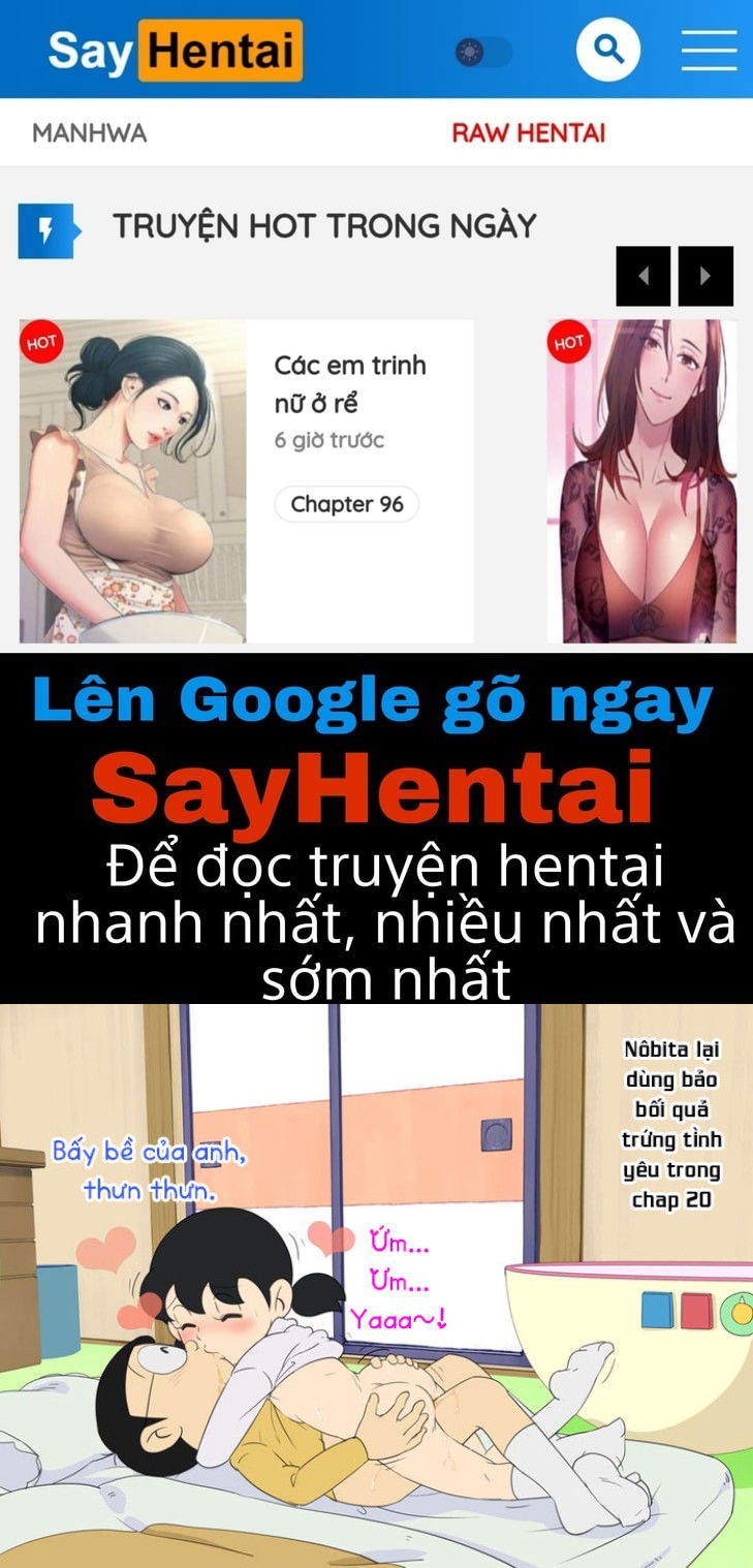 thanh-nobita-chap-25-0 integer