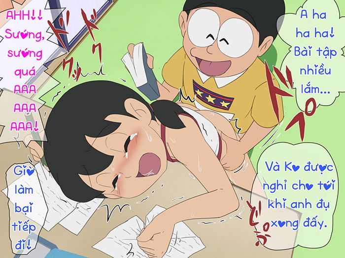 thanh-nobita-chap-25-5 integer