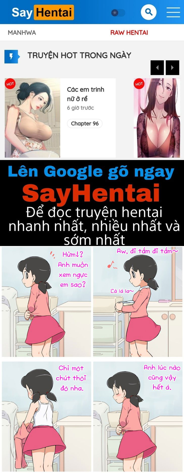 thanh-nobita-chap-27-0 integer