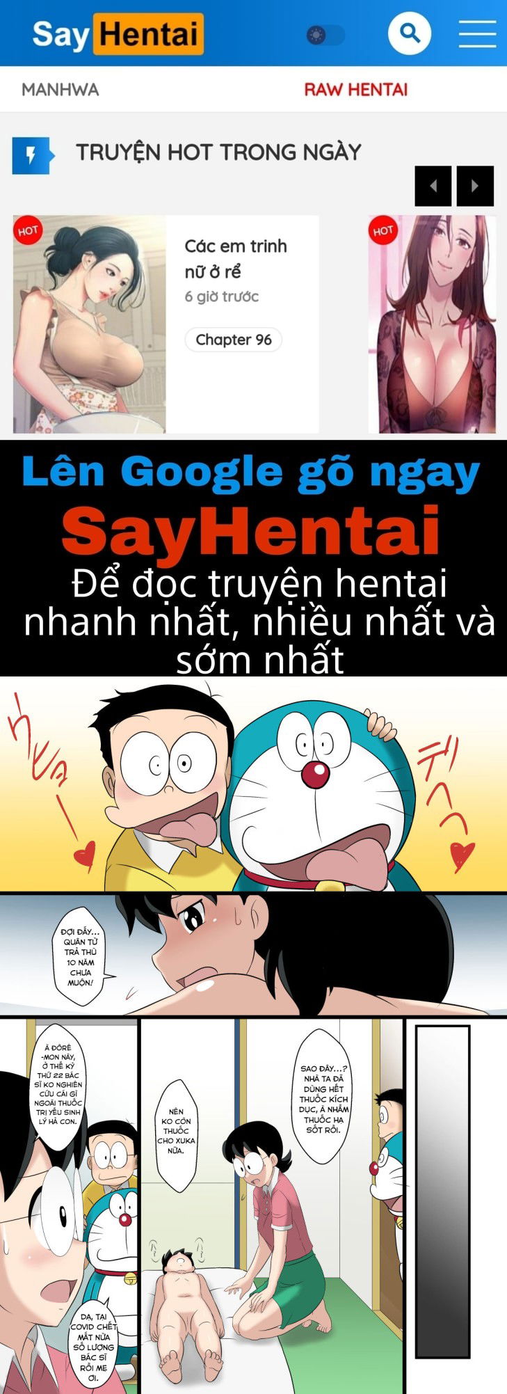 thanh-nobita-chap-28-0 integer