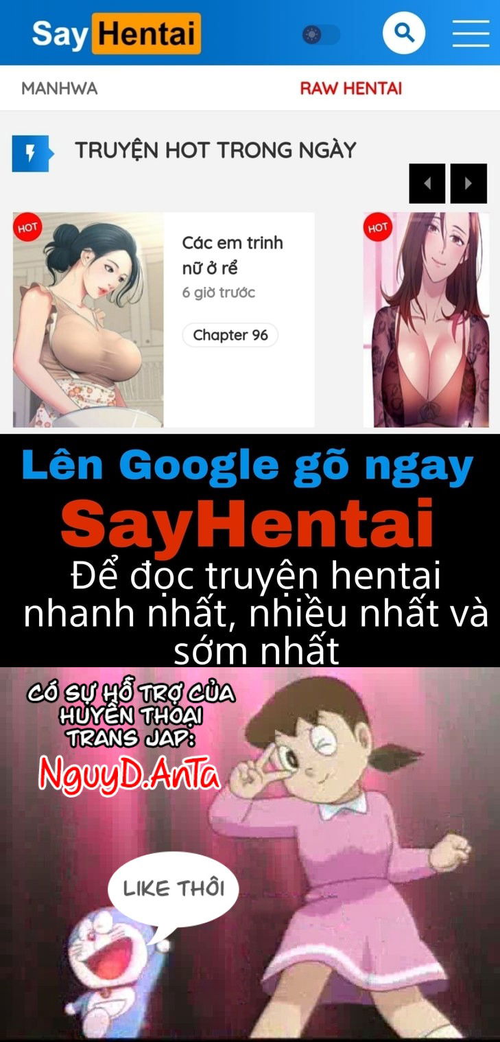 thanh-nobita-chap-3-0 integer