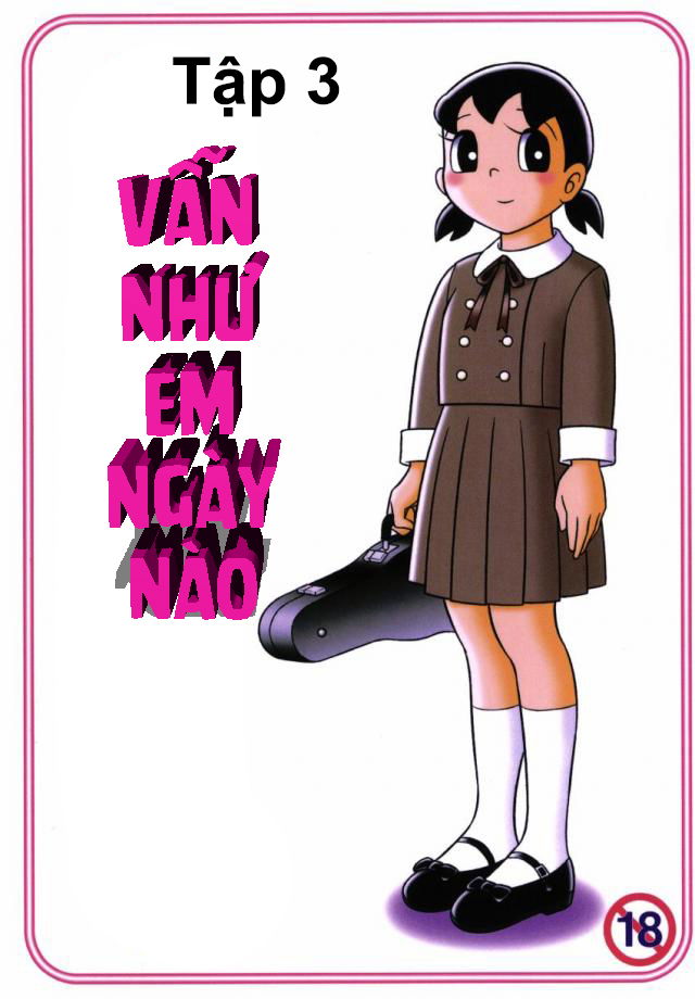 thanh-nobita-chap-3-1 integer