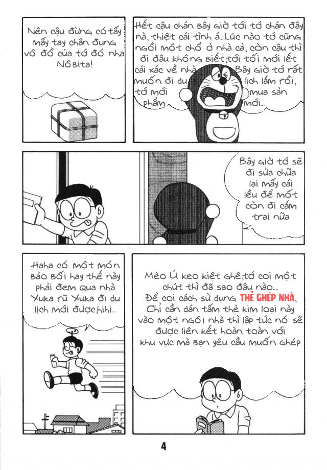 thanh-nobita-chap-3-3 integer