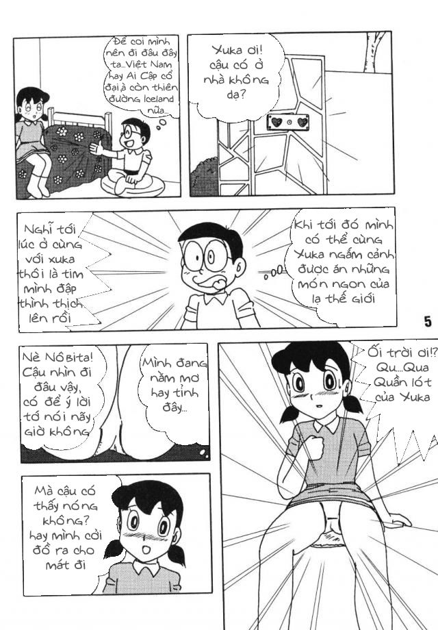 thanh-nobita-chap-3-4 integer