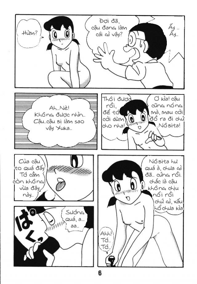 thanh-nobita-chap-3-5 integer