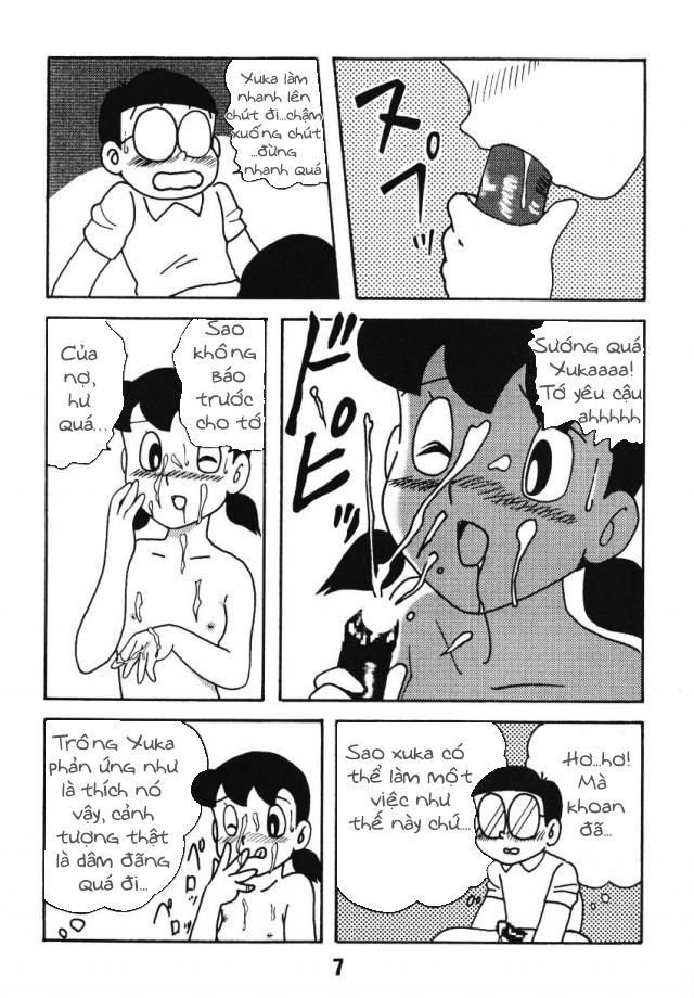 thanh-nobita-chap-3-6 integer